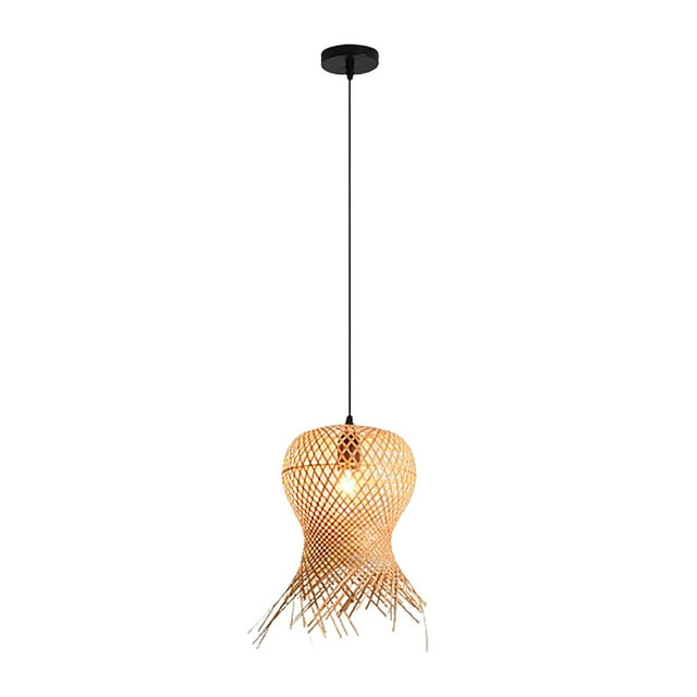 Lámpara colgante de , iluminación de techo, luces colgantes para Zulema Luces colgantes