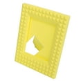 thumbnail image 4 of Mini Cadres Photo§Mini Cadres Photo§Mini Cadres Photo§Cadres Photo de Bureau§Cadres Photo en Plastique§ Mini Cadres Photo Mini Cadres Photo 4,3x3,3 Po Cadres Photo pour, 4 of 8