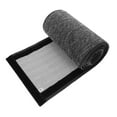 thumbnail image 1 of OULII Cat Treadmill Accessories Kitten Wheel Pad Plush Exercise Wheel Mat For Comfortable Quiet Runs, 1 of 8