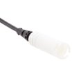 thumbnail image 4 of funtasica Car Replacement Rear Brake Pad Wear Sensor For 1/ E81 E82 E87, 4 of 8