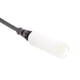 thumbnail image 5 of Sensor de desgaste de la pastilla de freno trasero para BMW 1 3 Serie E81 E82 E87 E88 E90 E91 E92 Macarena Cable indicador del sensor de freno, 5 of 8