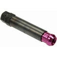 thumbnail image 3 of Dorman 711-355L Wheel Lock Set for Specific Models, Pink (Pack of 20), 3 of 4
