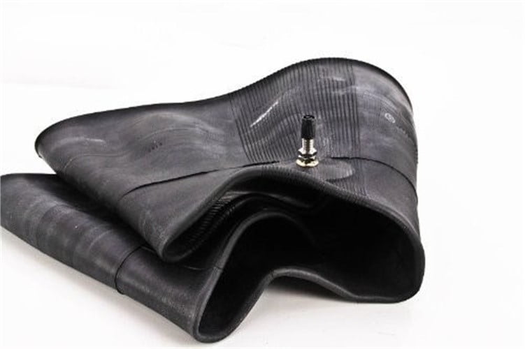 Pack of 2 Firestone 25x129 24x1110 25x1110 Multi Size ATV Inner Tube