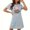 Light Blue, variant on Somuwie Clearance Spring and autumn children's solid color cotton pantyhose versatile socks dance socks comfortable sweat-absorbent pantyhose