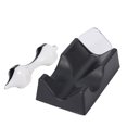 thumbnail image 2 of Conector de enchufe de aviación, carcasa de aleación de Zinc, conectores chapados en plata y cobre, 2 uds., 2 of 8