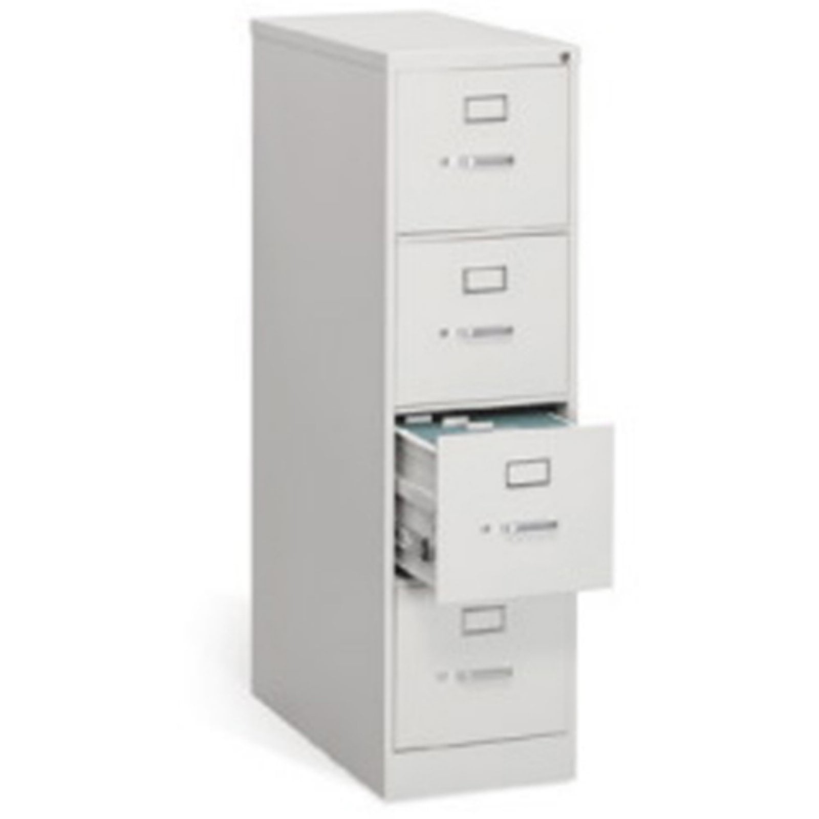 Hon File Cabinet Keys by code # Lateral,and vertical letter & legal file cabinet 
