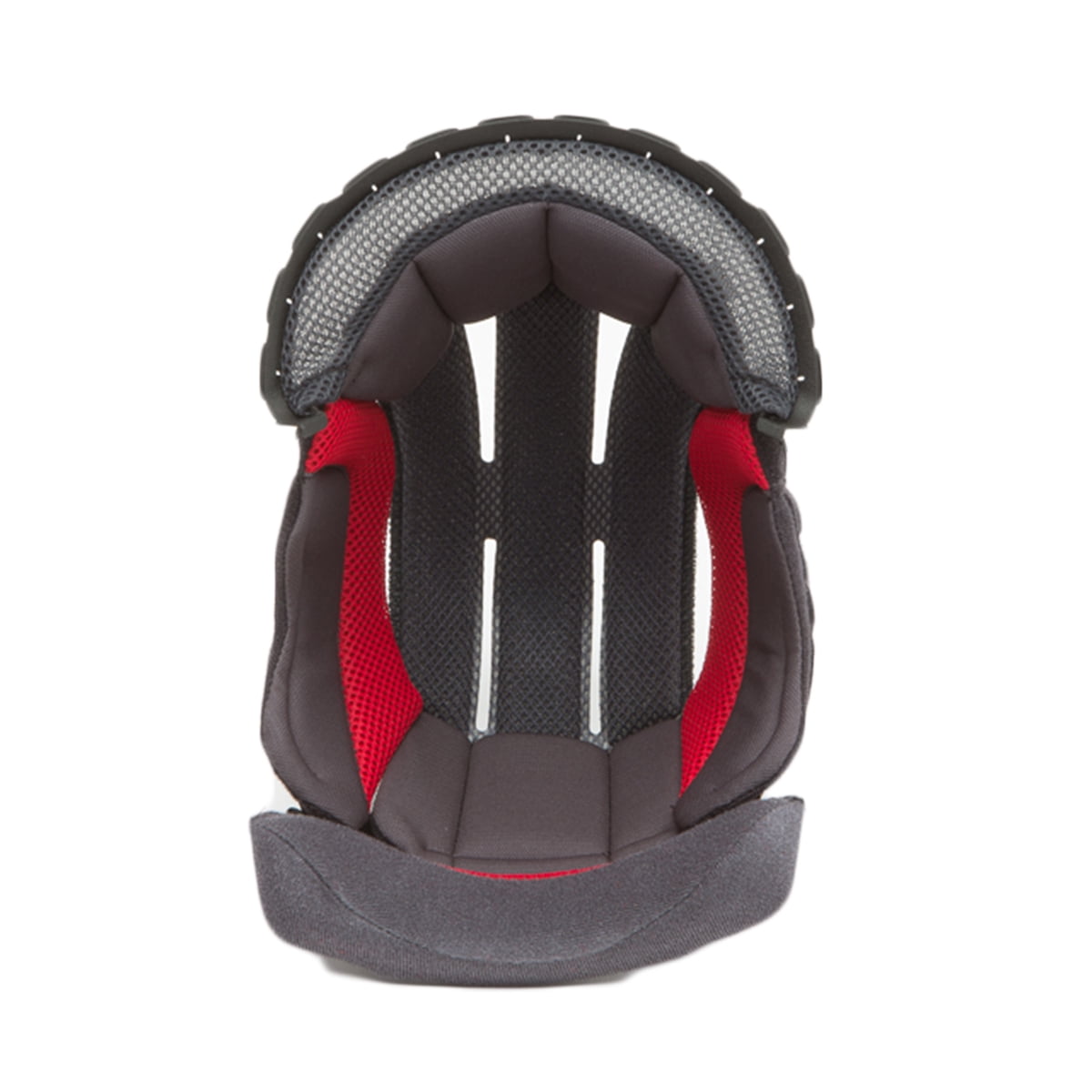 motorcycle helmet accessories