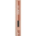 thumbnail image 5 of Maybelline Color Strike Cream-to-Powder Eye Shadow Pen Makeup, Spark, 5 of 15