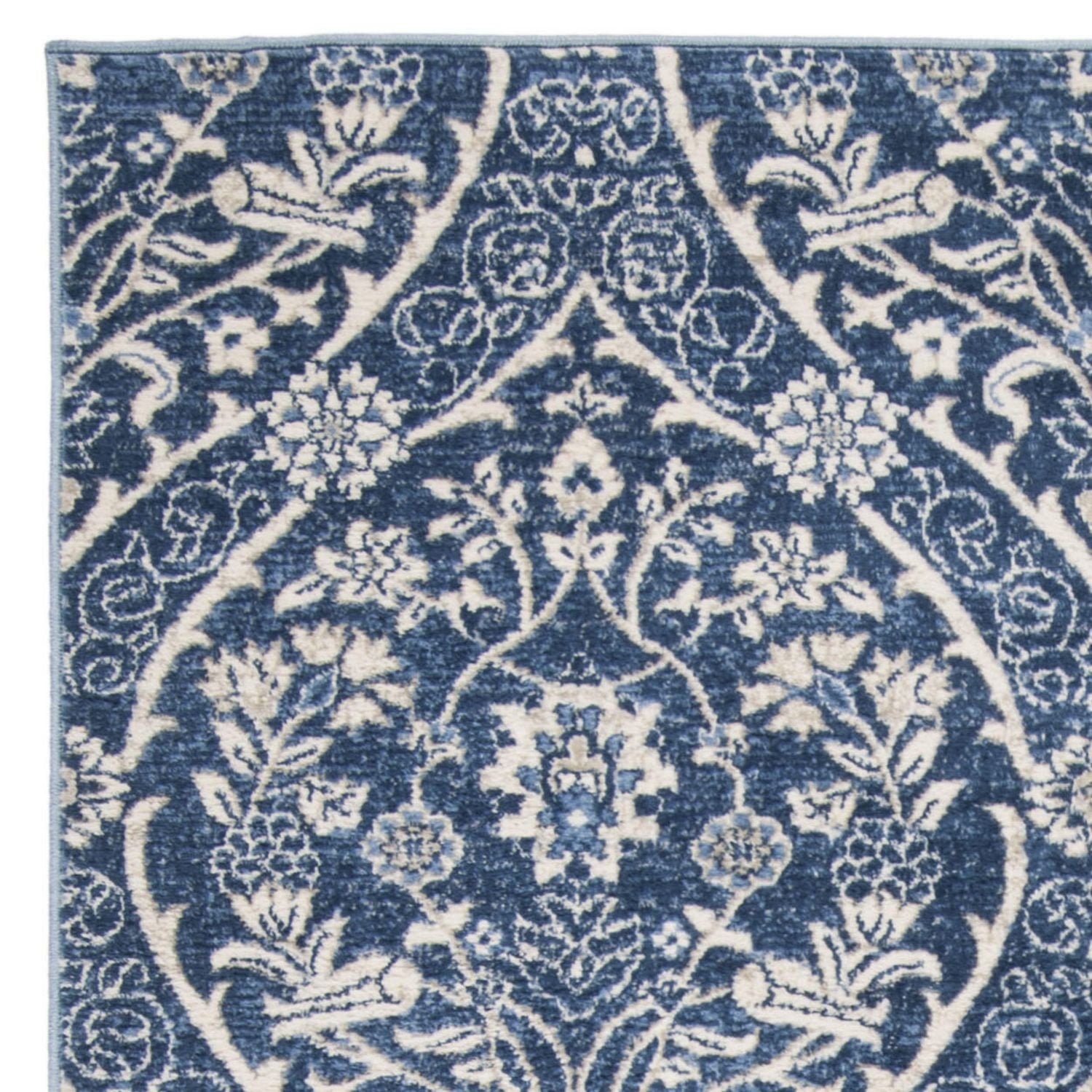 Safavieh Brentwood Braelyn Geometric Area Rug