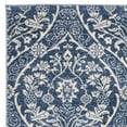 thumbnail image 2 of Safavieh Brentwood Braelyn Geometric Area Rug, 2 of 6