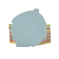 thumbnail image 2 of Hexang School And Office Supplies Self-adhesive Sticky Notes Student Posts It Memo Paper, 2 of 2