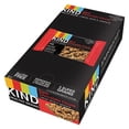 thumbnail image 7 of Healthy Grains Bar, Dark Chocolate Chunk, 1.2 Oz, 12/box | Bundle of 5 Boxes, 7 of 7
