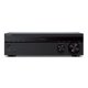 thumbnail image 5 of Reproductor de DVD y receptor estéreo doméstico Sony DVPSR210P y STRDH190, 5 of 7