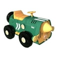 thumbnail image 1 of Transporte de camiones Zulema Juguetes de vehículos para niños, 1 of 5