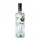 thumbnail image 1 of Vodka Haku 700 ml, 1 of 3