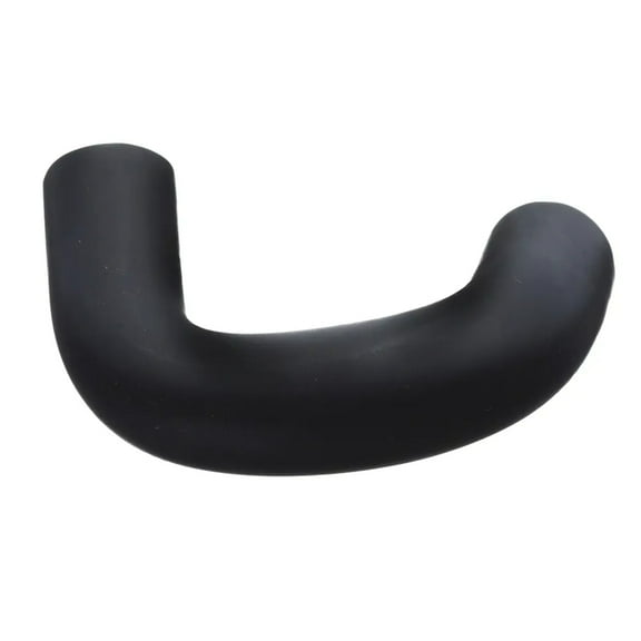 1x Replacement For Nissan Hose Blow By,A 118264S100, 11826-4S100