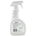 thumbnail image 2 of Zodiac Carpet  Upholstery Flea  Tick Spray 24 oz., 2 of 3