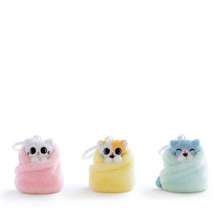 hashtag collectibles purritos blanket plush stores