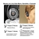 thumbnail image 5 of Auriculares Inalámbricos Bluetooth X3 Open Sport Audífonos, 5 of 5