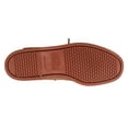 thumbnail image 3 of Sebago Mens Crest Docksides, 3 of 3