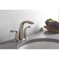 thumbnail image 4 of KOHLER K-2210-96 Caxton Évier de Salle de Bain sous-Monté, Biscuit, 4 of 4