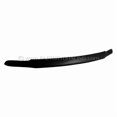 thumbnail image 7 of Egr 301395 Superguard Hood Protector Fits 15 21 Colorado Fits select: 2015-2021 CHEVROLET COLORADO, 7 of 7