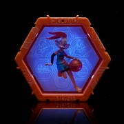 WOW Pods Space Jam Lola Bunny Figure Light-Up New Legacy Looney Tunes WOW! Stuff