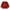 Red, variant on Lenpel Baby Toddlers' Christmas Sweatshirts Long Sleeve Crew Neck Graphic Pullover Tops Fall Winter Clothes
