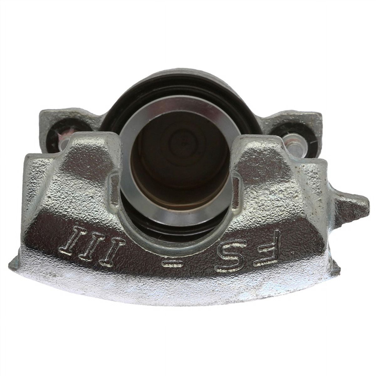 ACDelco 18FR1812N Brake Caliper Fits 2014 Volkswagen Jetta