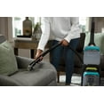 thumbnail image 2 of BISSELL® PowerClean® Turbobrosse Pet XL, 2 of 9
