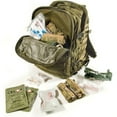 thumbnail image 3 of Special Ops Medical Back Pack, 3 of 8