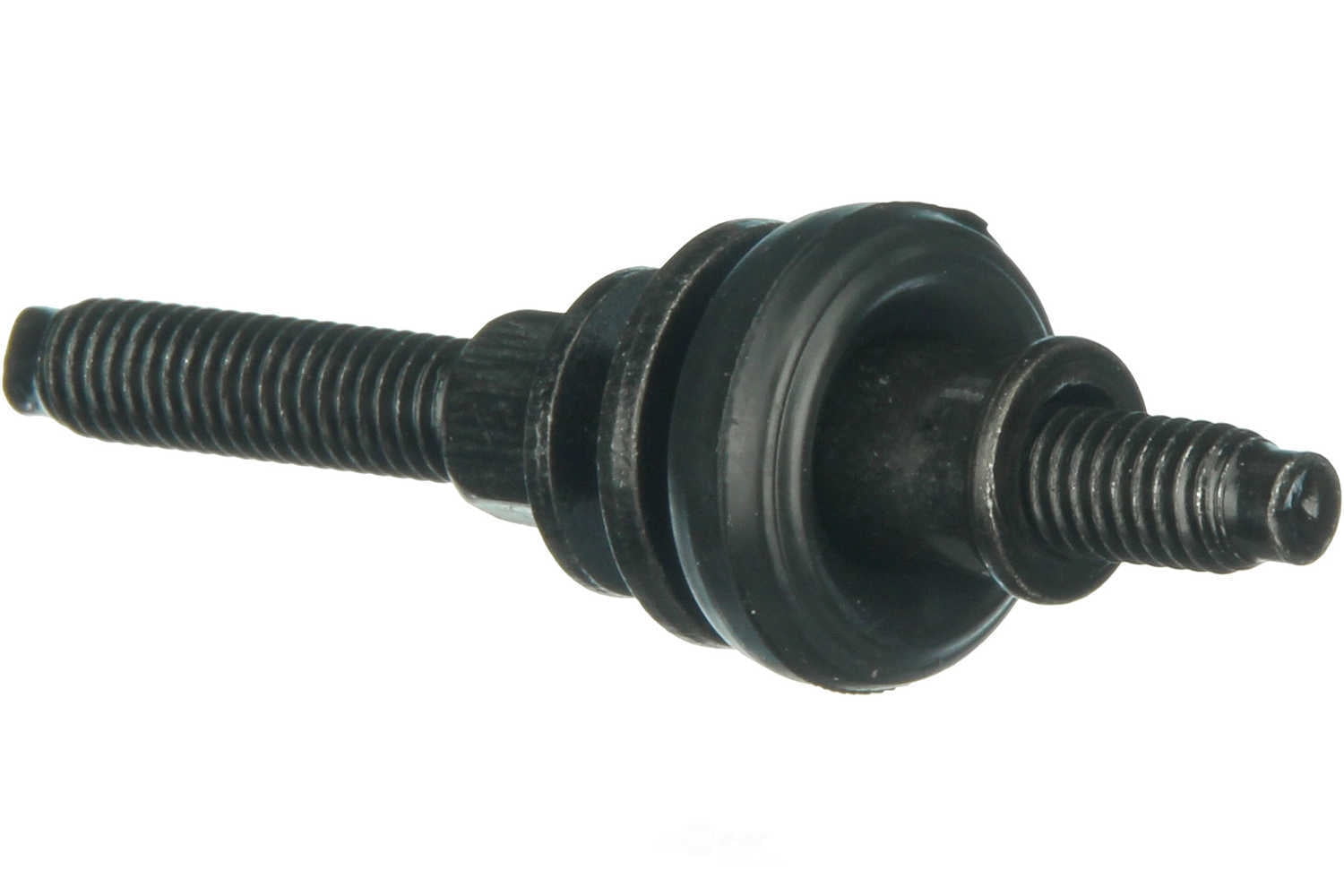 URO Parts URO-016410 Valve Cover Bolt w/ Seal