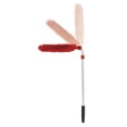 thumbnail image 4 of OXO GG EXTENDABLE MICROFIBER DUSTER, 4 of 6