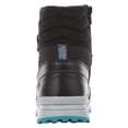 thumbnail image 4 of Northside Womens Glacier Peak Insulated Cold Weather Snow Boot, 4 of 6