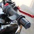 thumbnail image 3 of Zcyifa Universal Motorcycle Cruise Control Throttle Grip Assist Wrist Rest, 3 of 10