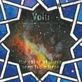 thumbnail image 1 of Couleur de Là Vu d'Ici, 1 of 2