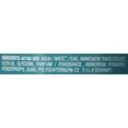 thumbnail image 4 of Wave Nouveau Coiffure Shaper Transformer, 15,5 Oz, 4 of 4