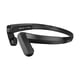 thumbnail image 5 of Auriculares V5.2 Yotijar con cancelación de ruido ligero para gimnasio y juegos de computadora, 5 of 10