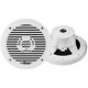 thumbnail image 1 of Bocinas Marinas Audiopipe APSW-6032 6.5 PLG 200W, 1 of 1