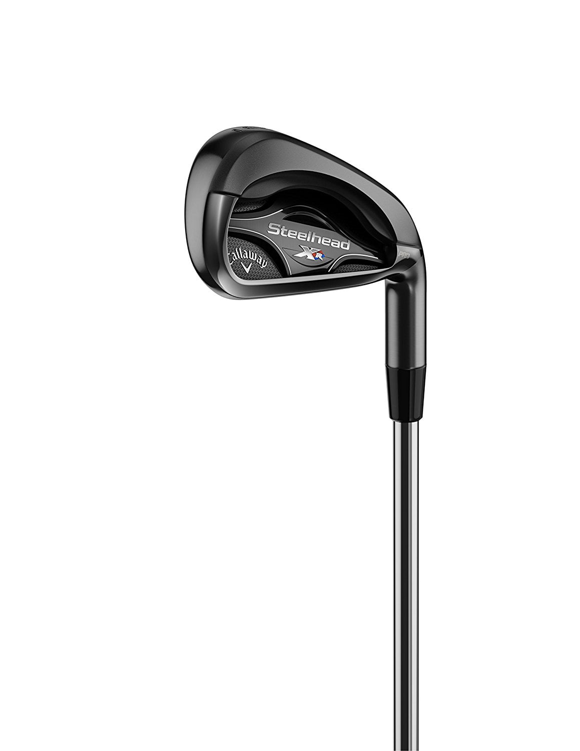 Callaway Steelhead XR Proアイアン 8本セット左利き Callaway Steelhead XR Pro Iron Set - Walmart.com
