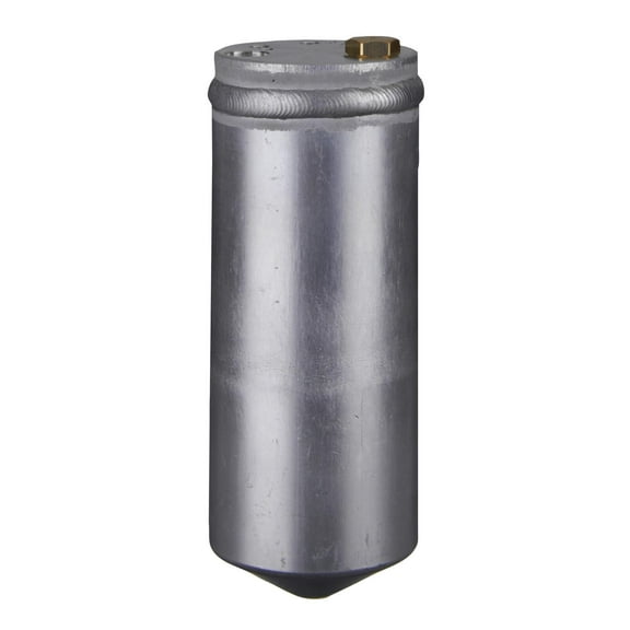 Spectra Premium 0210026 Air Conditioning Accumulator/Drier - HVAC