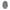 Gray, variant on IYTR Men's Wool Peacoat Winter Warm Long Sleeve Classic Trench Coat Button Up Outerwear Jacket Black M
