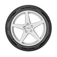 thumbnail image 3 of Toyo Celsius Sport 225/45R17XL 94W BSW pneu, 3 of 7