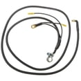 thumbnail image 2 of Standard Ignition Top Mount Cable, 2 of 3