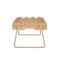 thumbnail image 4 of Better Homes & Gardens Woven Tray, 4 of 7