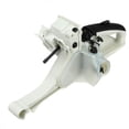 thumbnail image 4 of Fuel Gas Tank Rear Handle for STIHL MS240 MS260 024 026 Chainsaw 1121 350 0829, 4 of 7