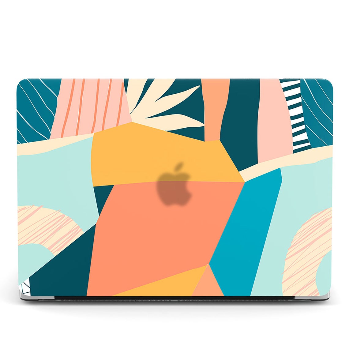 MacBook Pro 16 Inch Case, for MacBook Pro 16 2020 A2141, GMYLE Cute