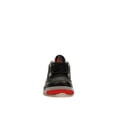 thumbnail image 3 of Jordan Kid's 4 Retro Bred Reimagined Basketball Shoes, from StockX, 3 of 5
