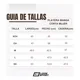 thumbnail image 4 of Playera adidas Mujer Dama Entrenamiento Designed To Move, 4 of 6