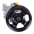 thumbnail image 2 of SCITOO Power Steering Pump For Dodge Sprinter 2500 & Mercedes-Benz Sprinter 3500 3.0L 2 of 6
